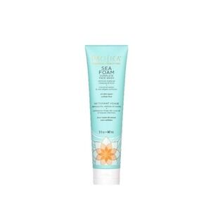 Pacifica Sea Foam Complete Face Wash‎ Cleanser Vegan Cruelty Free 5 oz